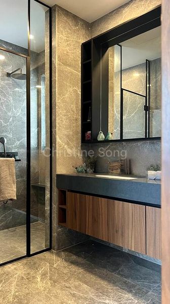 4 Bed Condo for Sale in  One Holland Village Residences / One Holland Village - Image 3